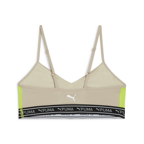 Corpiños deportivos puma outlet