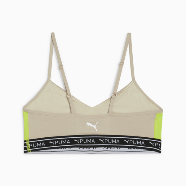 Top Deportivo MOVE STRONG, Putty, large-ARG