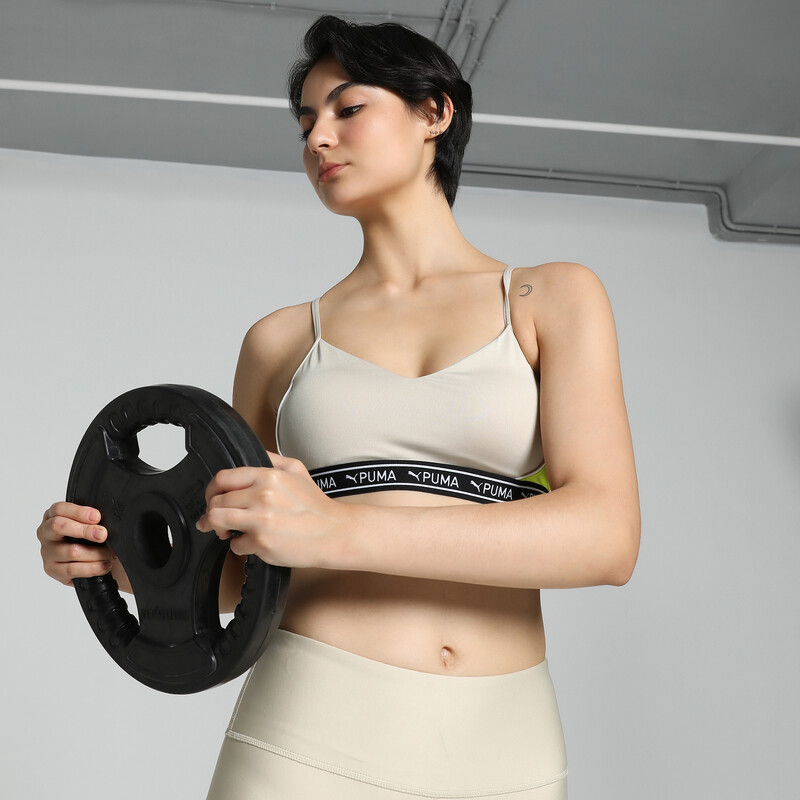 

Women's PUMA MOVE STRONG Training Bra
