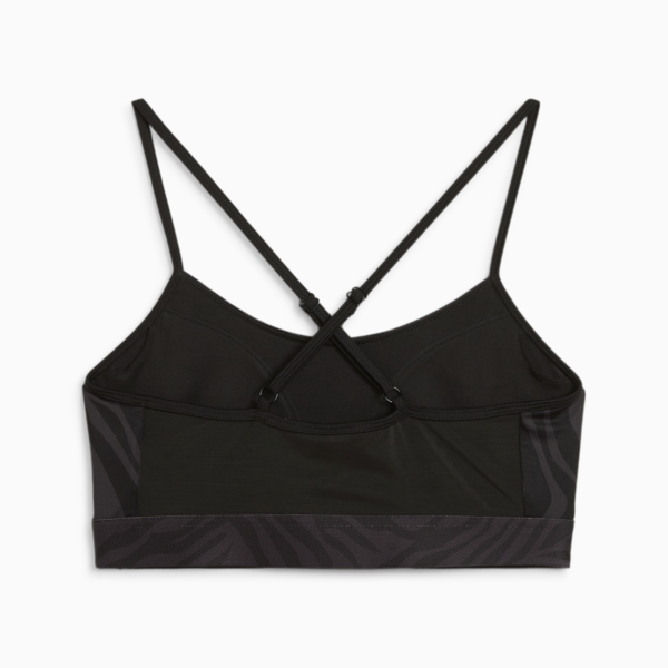 Top MOVE ANIMAL REMIX, PUMA Black, large-ARG