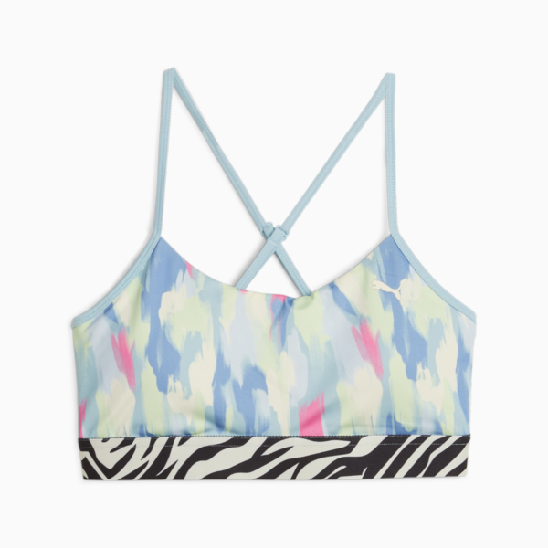 Top MOVE ANIMAL REMIX, Turquoise Surf-Zen Blue, large-ARG