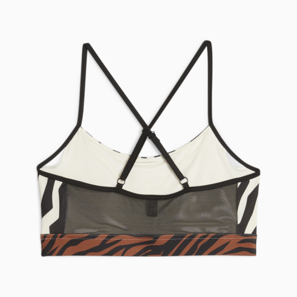 Top MOVE ANIMAL REMIX, Sugared Almond, large-ARG
