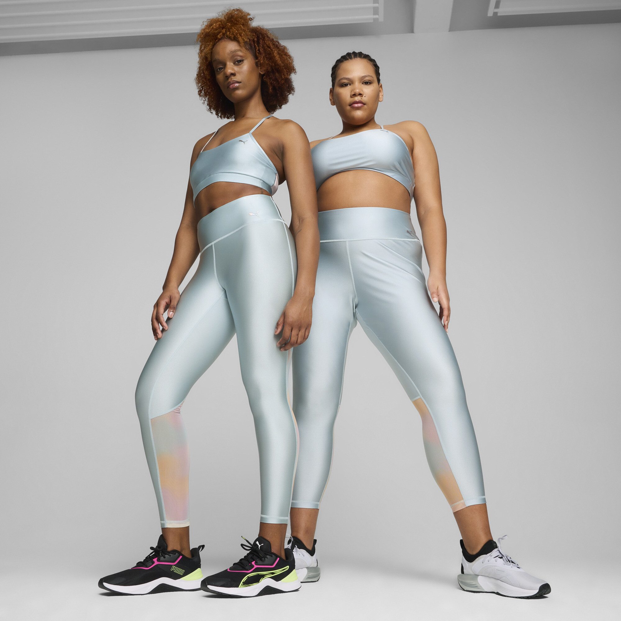 soorploom ブルマ daisy soorploom ブルマ daisy