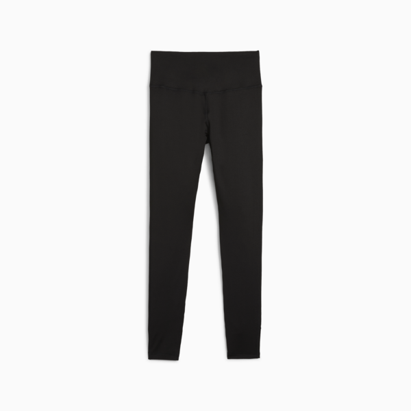 PUMA Performance 7/8ths Women's Training Tights, PUMA Black, large-ZAF