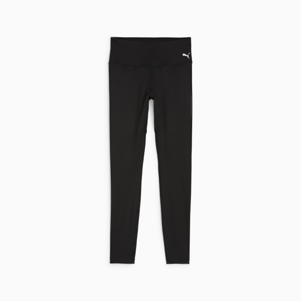 PUMA Performance 7/8ths Women's Training Tights, PUMA Black, large-ZAF