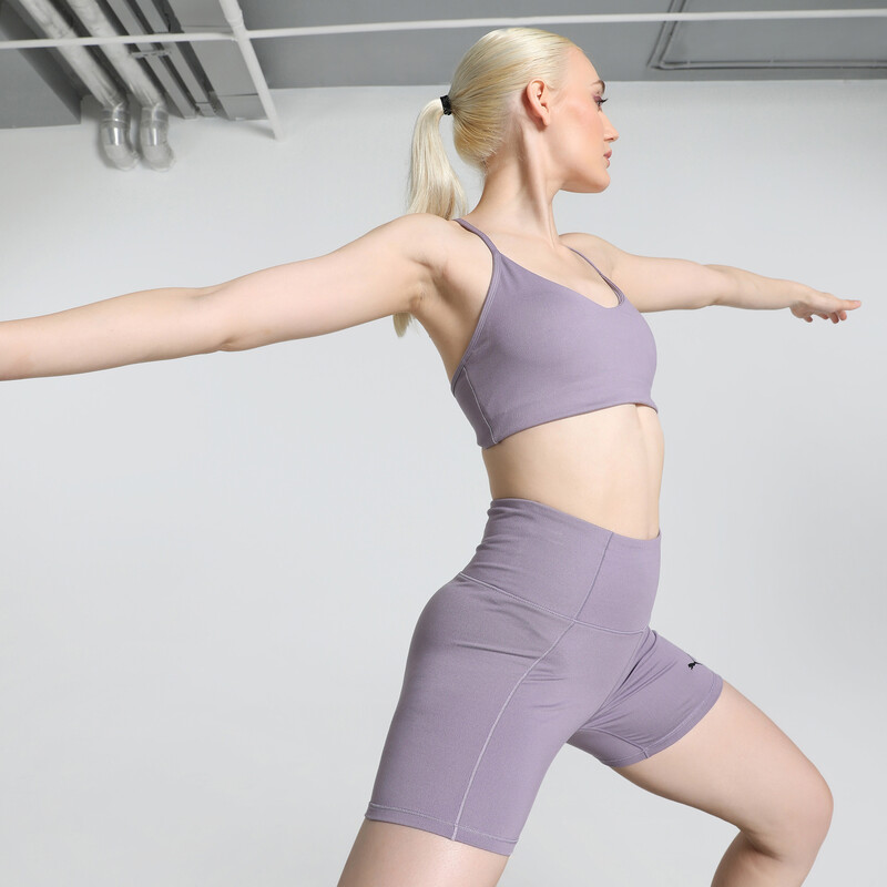 

Women's PUMA MOVE YOGINI STUDIO Training Bra