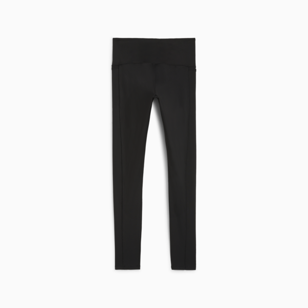 Studio Ultrabare Women's Training Tights, PUMA Black, large-ZAF