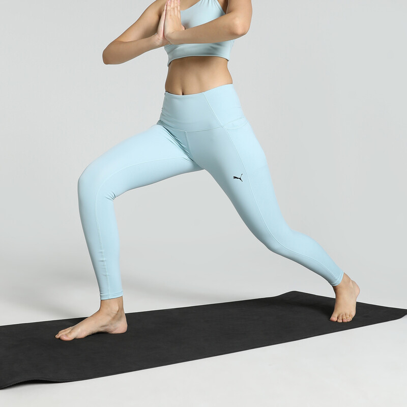 

Women's PUMA Studio Ultrabare Training Tights