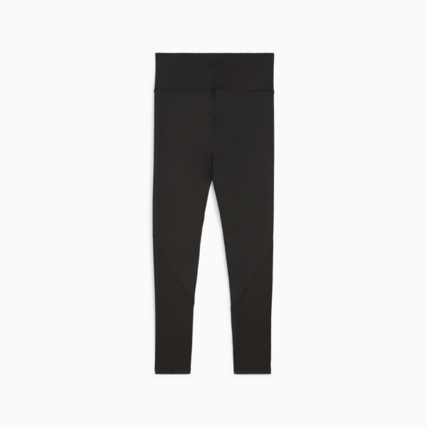 STUDIO ULTRABARE Women's Tights, PUMA Black, large-ZAF