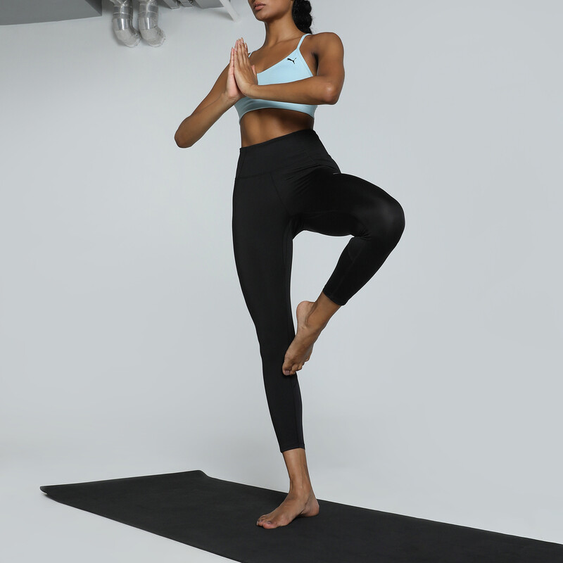 

Women's PUMA STUDIO ULTRABARE Tights
