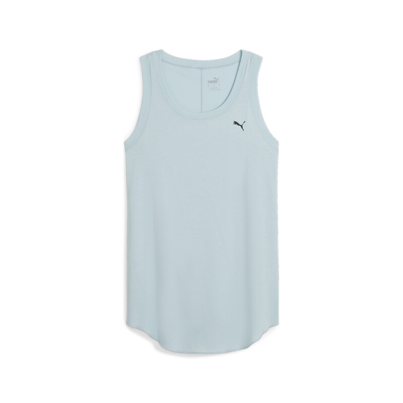 

Women's PUMA STUDIO FOUNDATION Training Tank