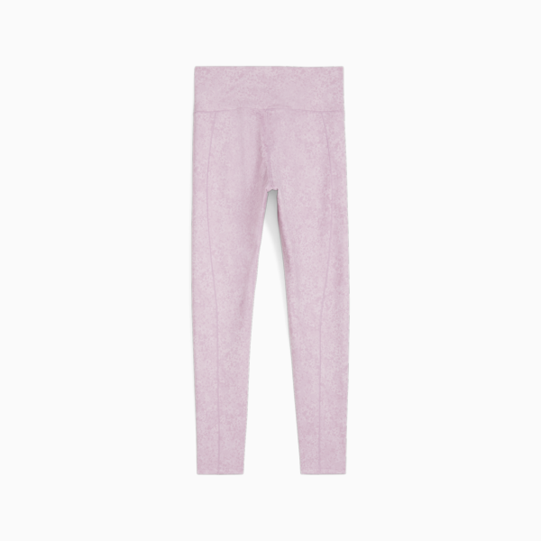 Calzas Studio Foundations para mujer, Grape Mist, large-ARG