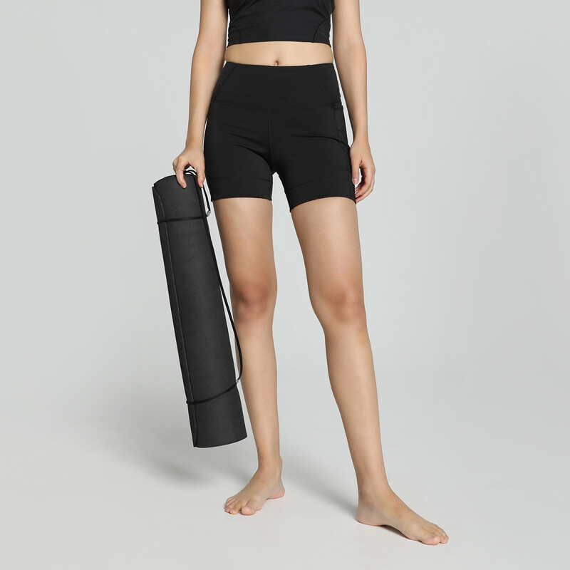 

Women's PUMA STUDIO ULTRABARE Training Short Tights