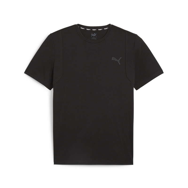 

Men's PUMA M Concept Training T-shirt