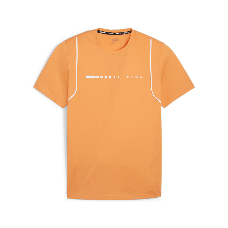 

Men's PUMA M Concept Training T-shirt