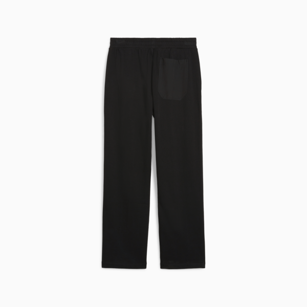 Pantalones deportivos de training Concept para hombre, PUMA Black, large-ARG