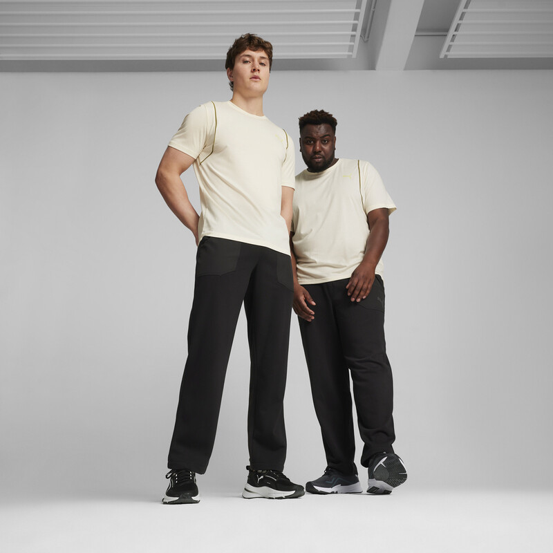 

Men's PUMA M Concept Training Knit Joggers