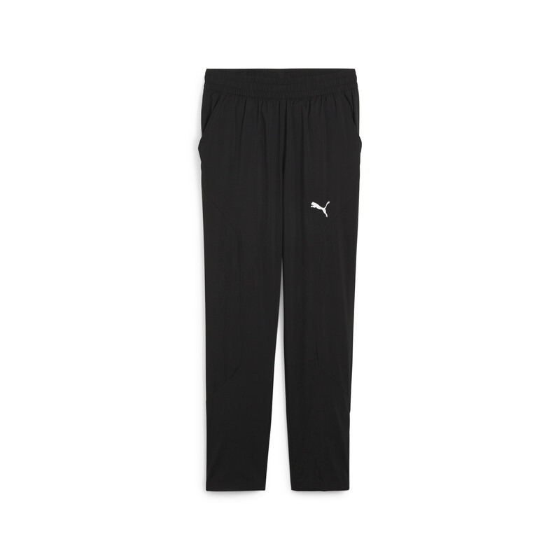 

Men's PUMA FIT Tapered Training Pants