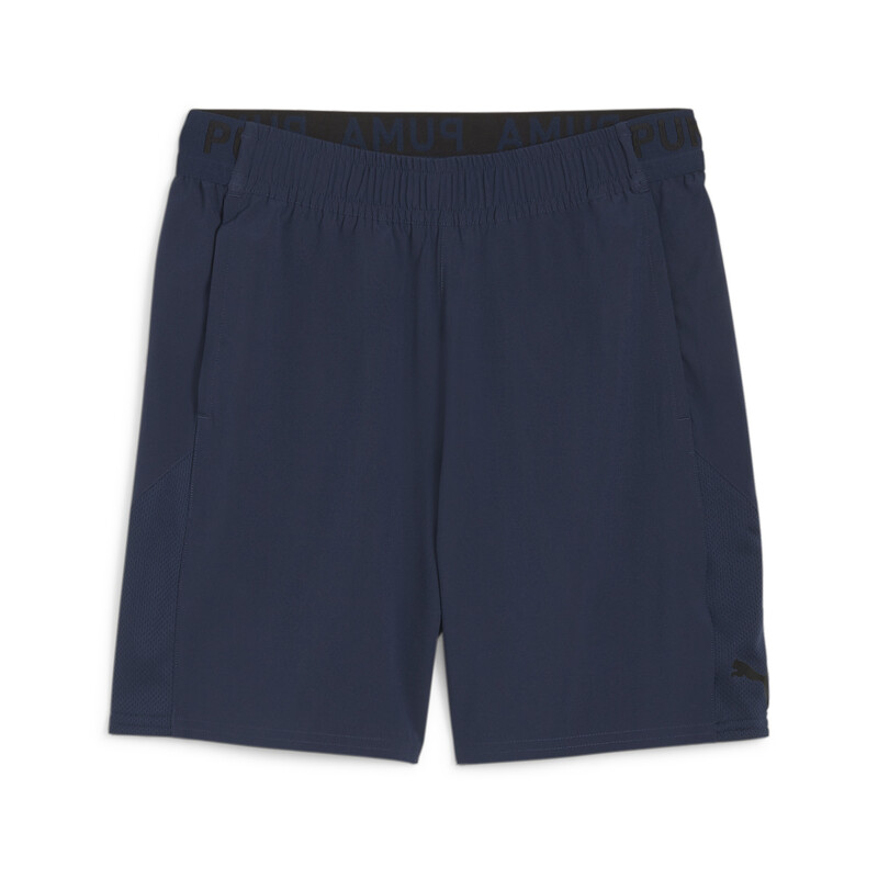 

Men's PUMA Stretch Woven 7" Training Shorts