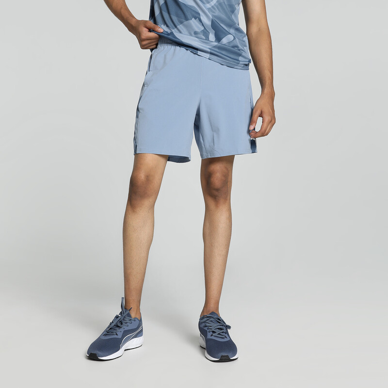 

Men's PUMA FIT 7" Training Shorts