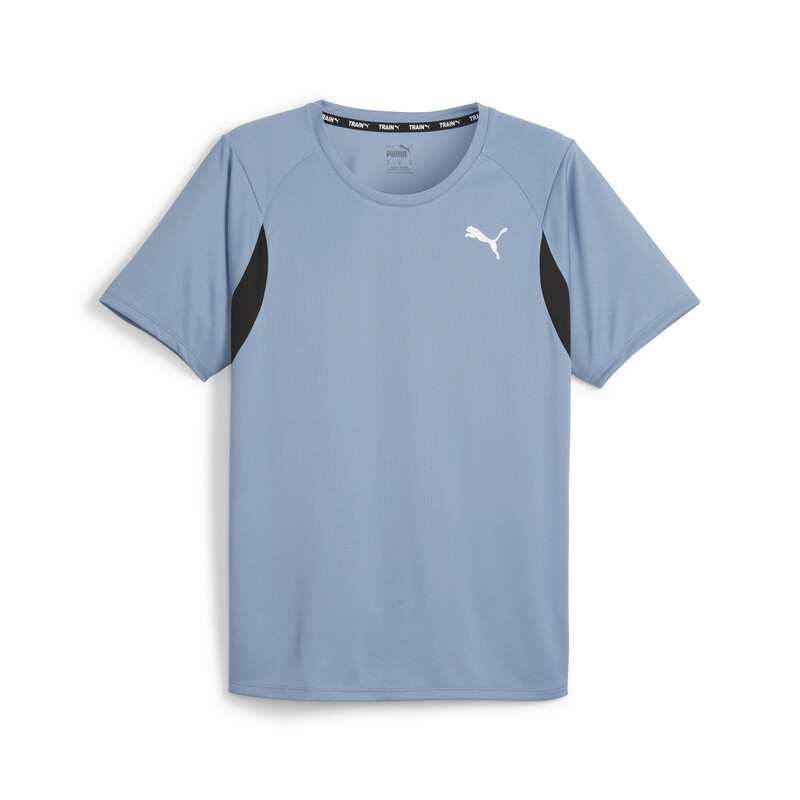 

Men's PUMA FIT Ultrabreathe Training T-shirt