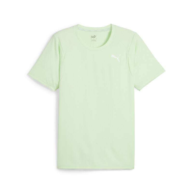 

Men's PUMA FIT Ultrabreathe Training T-shirt