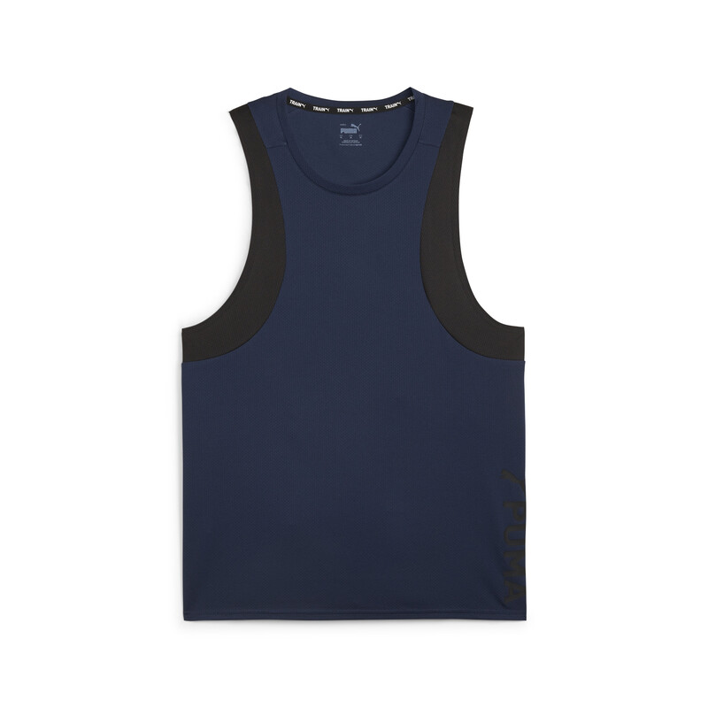 

Men's PUMA FIT Ultrabreathe Training Tank