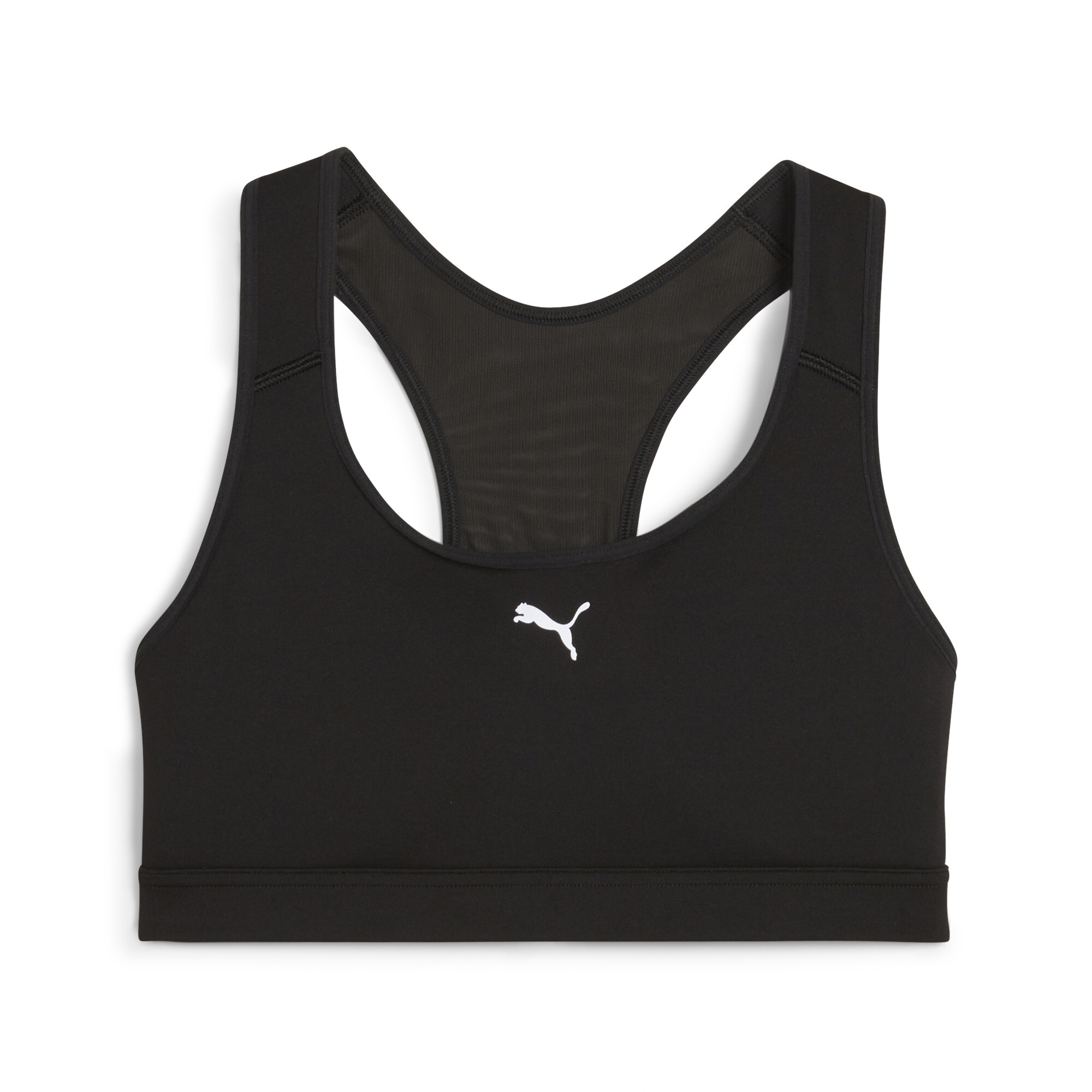 Brassière De Running 4KEEPS Femme