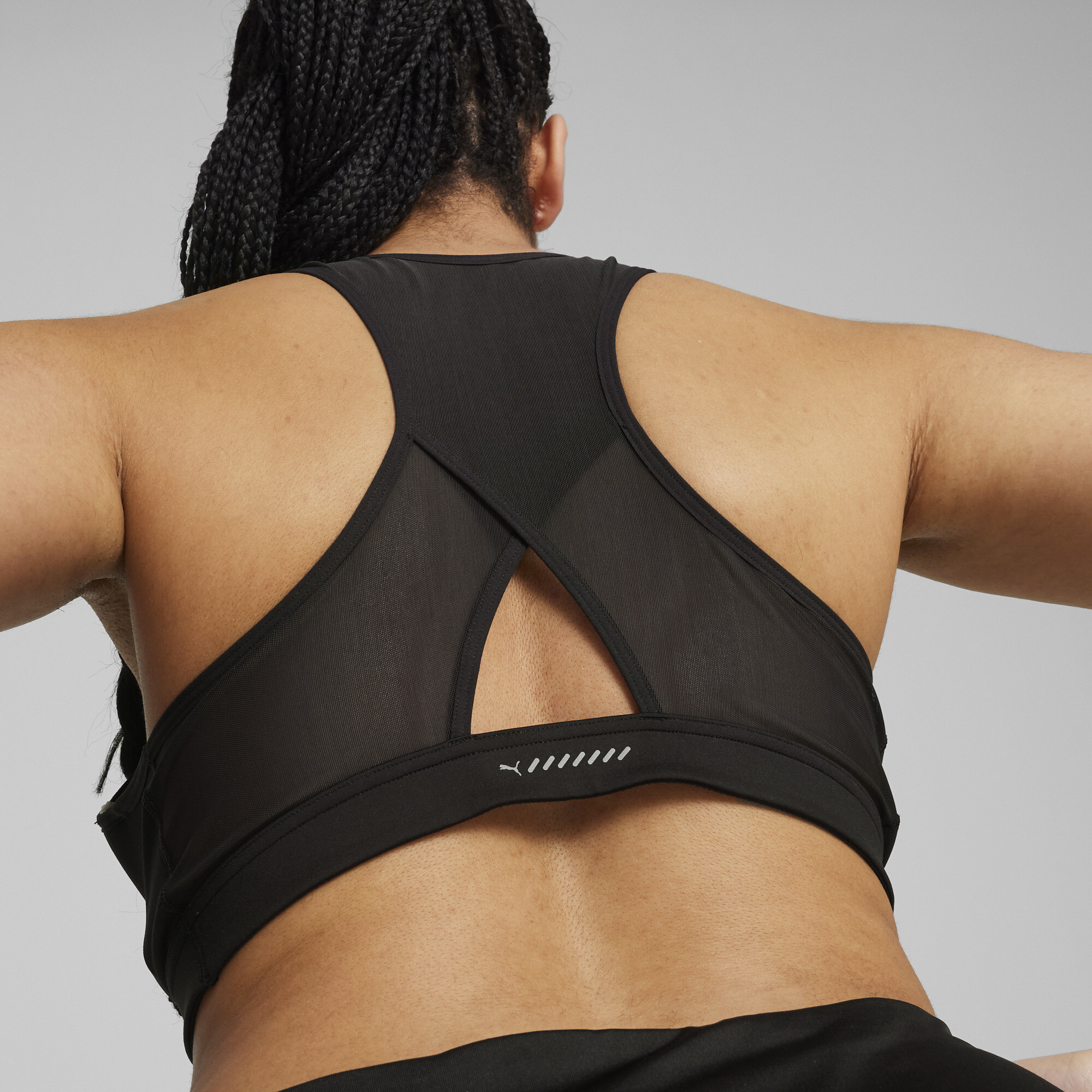 Brassière De Running 4KEEPS Femme