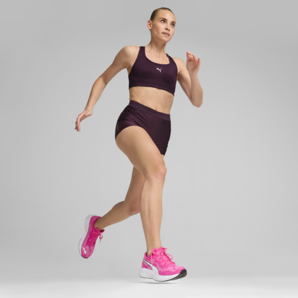 Top deportivo 4KEEPS RUN, Midnight Plum, large-ARG