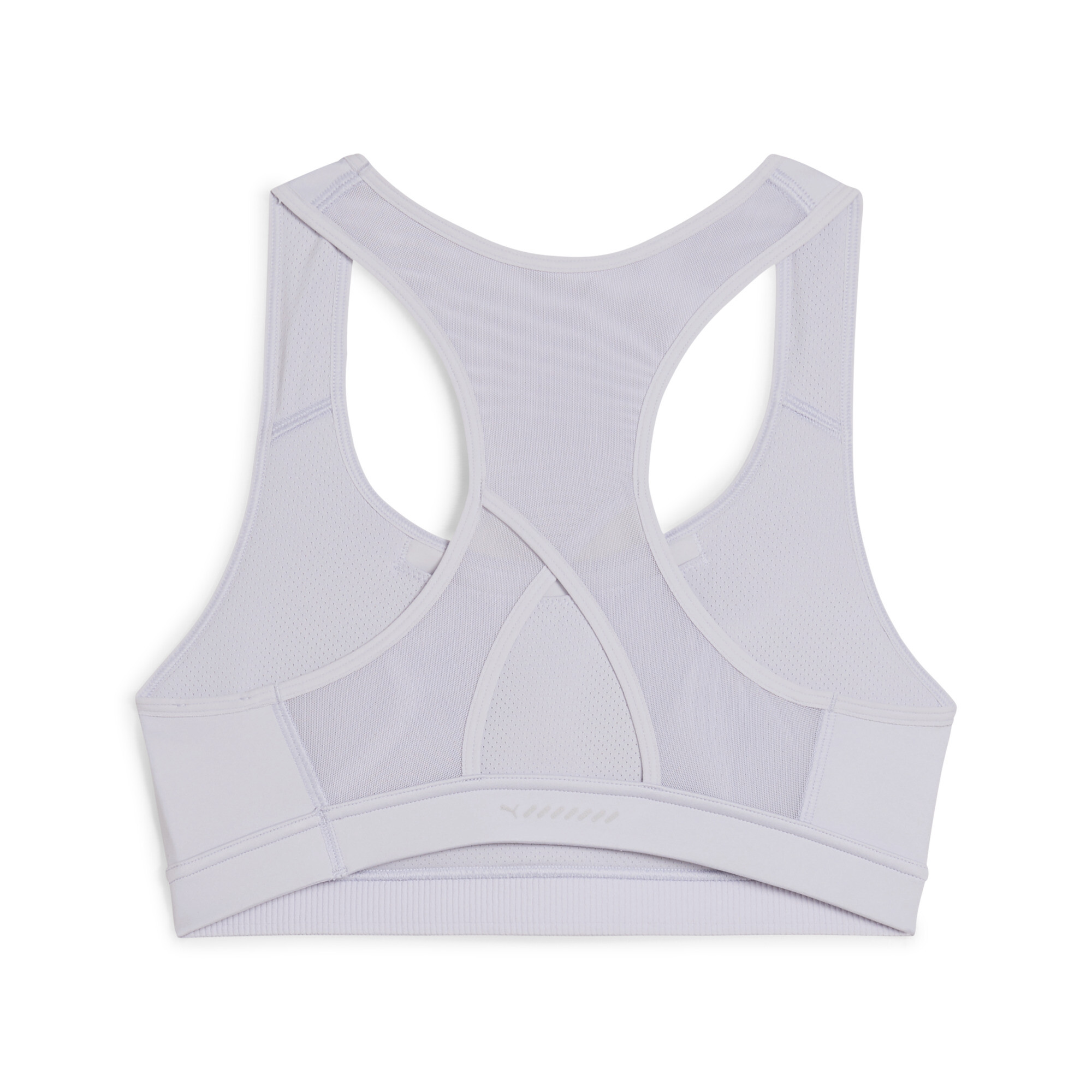 PUMA 4KEEPS RUN bh voor Dames, Maat S thumbnail 2