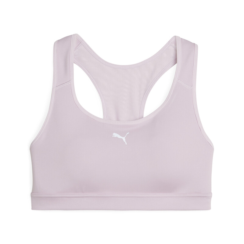 

Women's PUMA 4KEEPS Running Bra