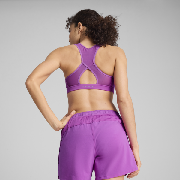 4KEEPS RUN Bra, Wild Berry, large-ZAF