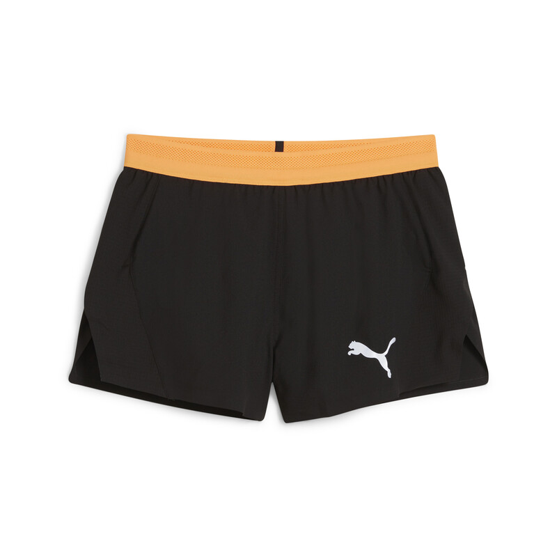 

Women's PUMA RUN ULTRAWEAVE VELOCITY 3" Running Shorts