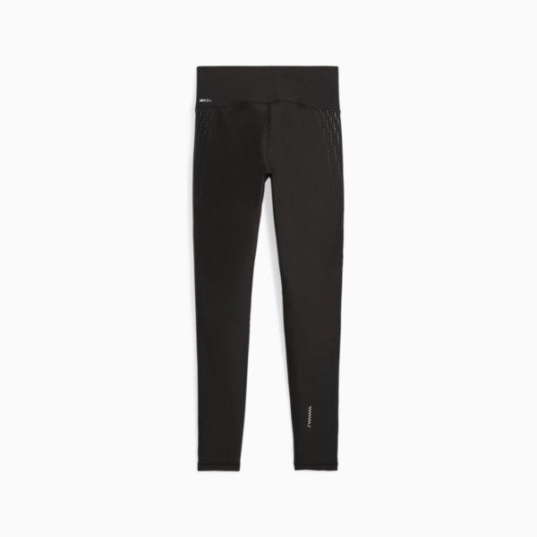 Calzas ajustada Run ULTRAFORM, PUMA Black, large-ARG