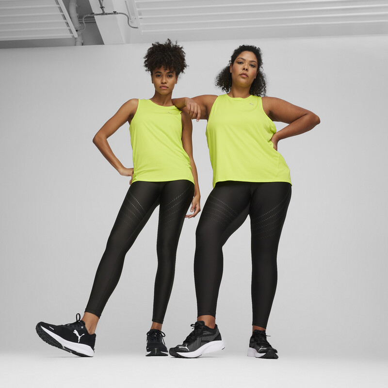 

Women's PUMA RUN ULTRAFORM Running Tights