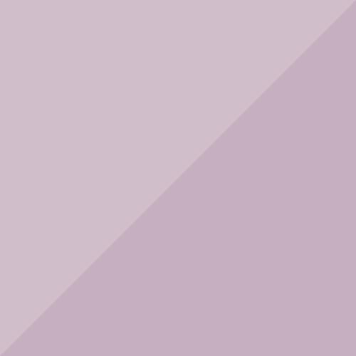 Women's PUMA RUN ULTRAFORM Running Tights In Purple, Size Medium