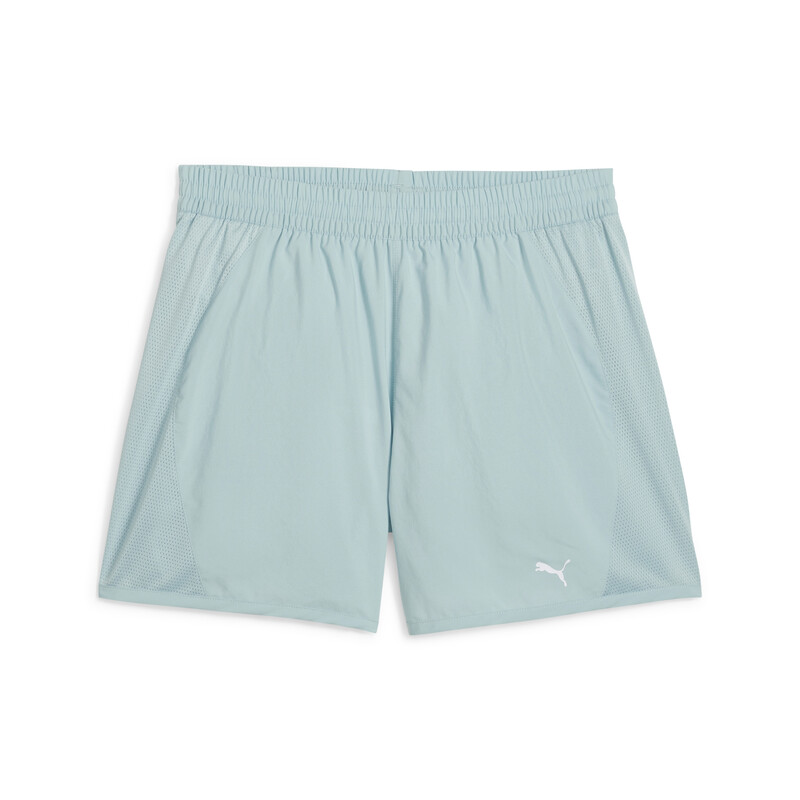 

Women's PUMA RUN FAV VELOCITY 5" Running Shorts