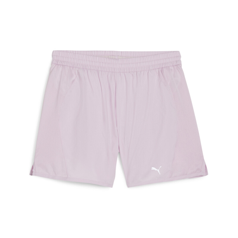 

Women's PUMA RUN FAV VELOCITY 5" Running Shorts