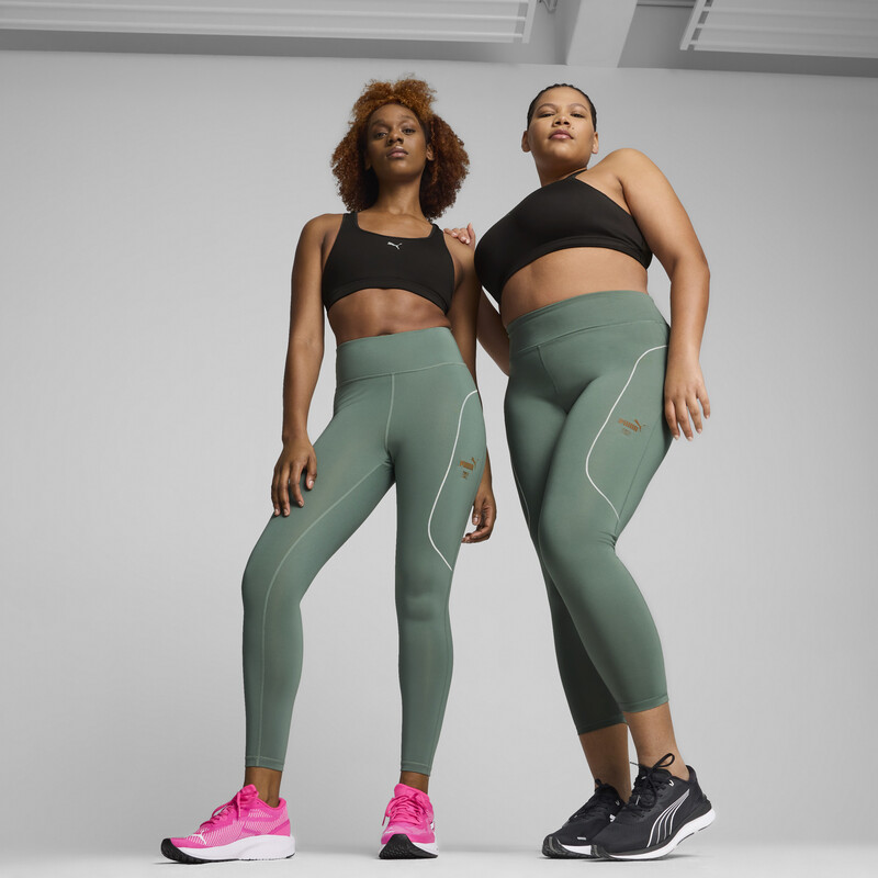 

Women's PUMA X First Mile Running Tights