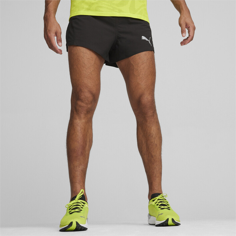 Men's PUMA RUN VELOCITY 3