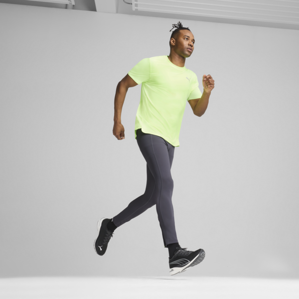 Remera Run Cloudspun, Fizzy Apple, large-ARG