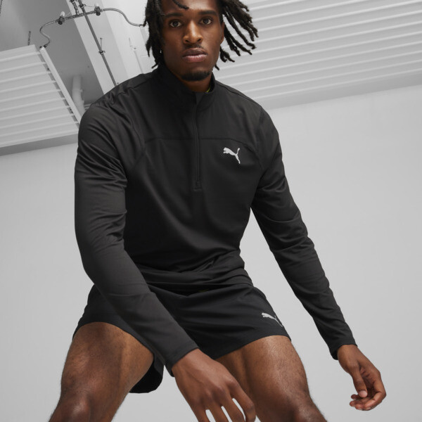 Ropa running puma hotsell