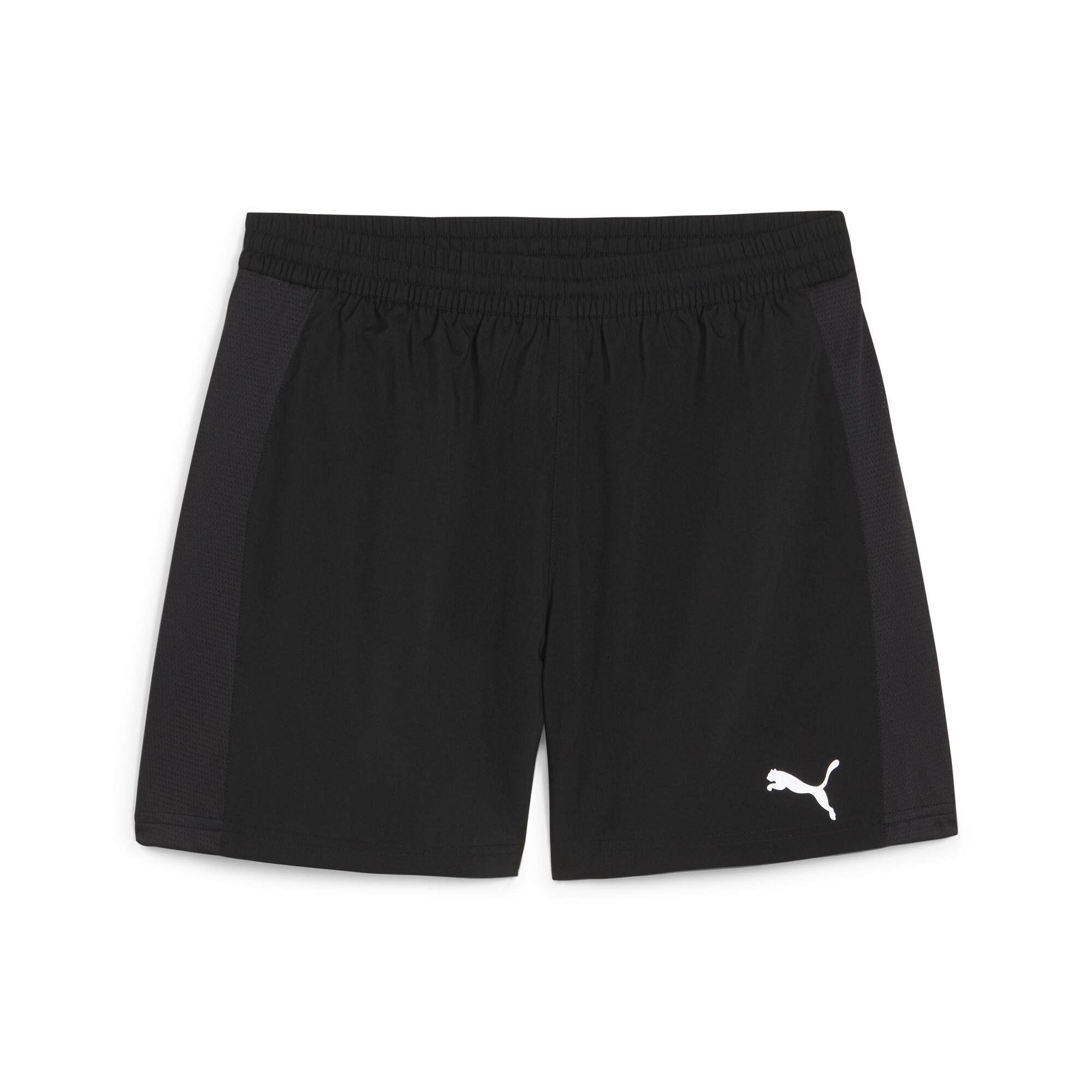 Puma h?ndbold shorts shop