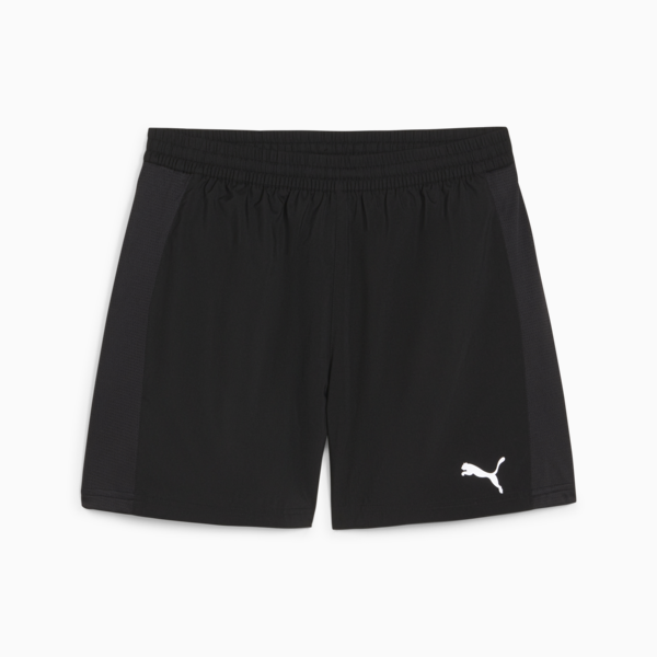 RUN FAVORITE VELOCITY Men's 5" Shorts, PUMA Black, large-ZAF