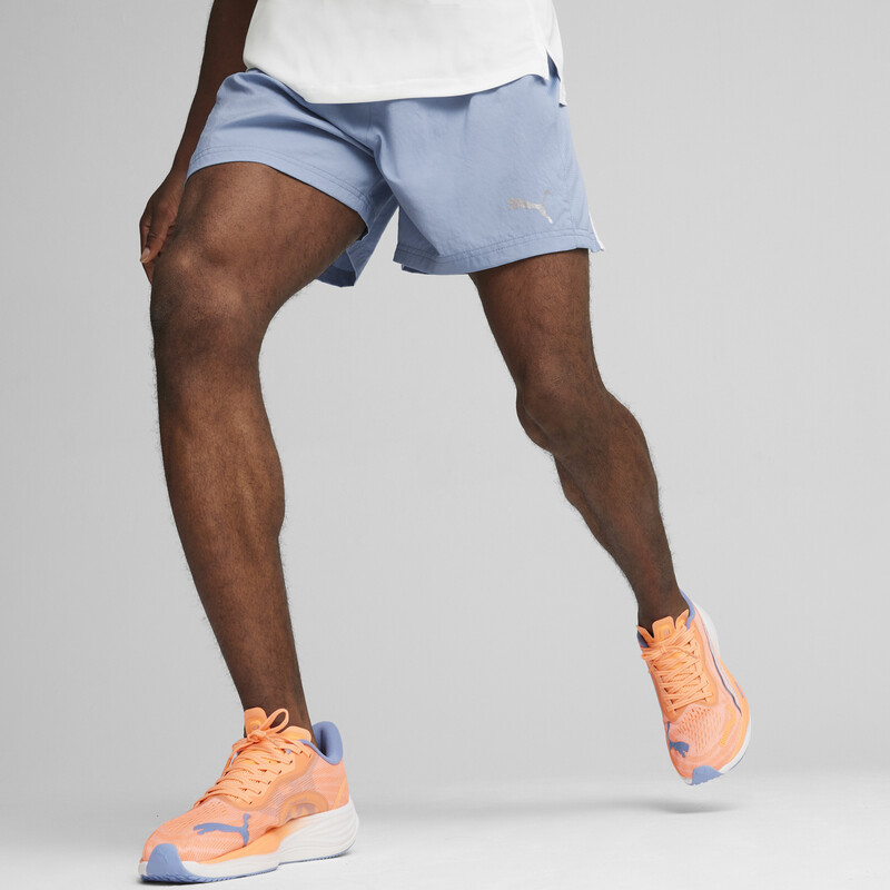 

Men's PUMA RUN FAVORITE VELOCITY 5" Shorts