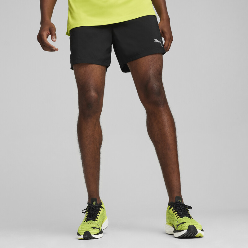 Men's PUMA RUN FAVORITE VELOCITY 5