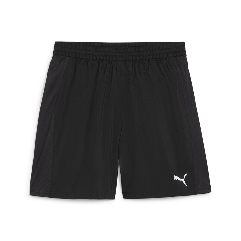 

Men's PUMA RUN FAV VELOCITY 7" Running Shorts
