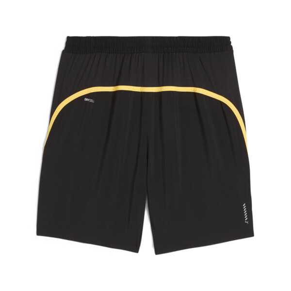 Boys black running shorts new arrivals