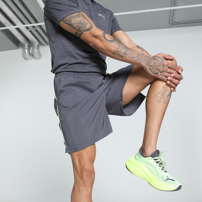 

Men's PUMA RUN FAV VELOCITY 7" Running Shorts